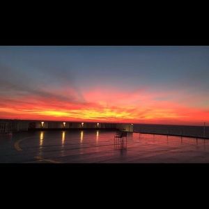 Meet your Posher, Alishba